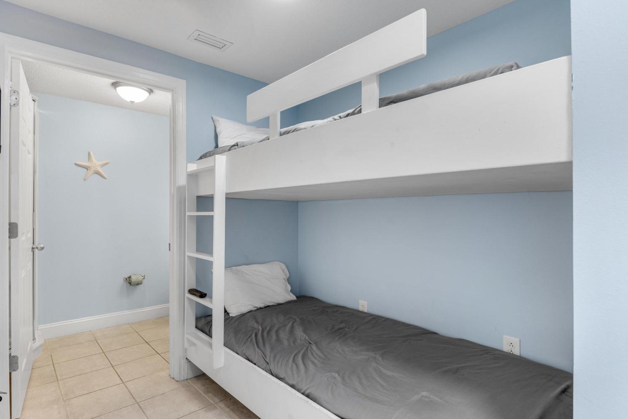 Parking Fee Included-Majestic 1-1606! Gulf Front 1Bedroom, Pool,Hot Tubs,Tennis Panama City Beach Exterior photo