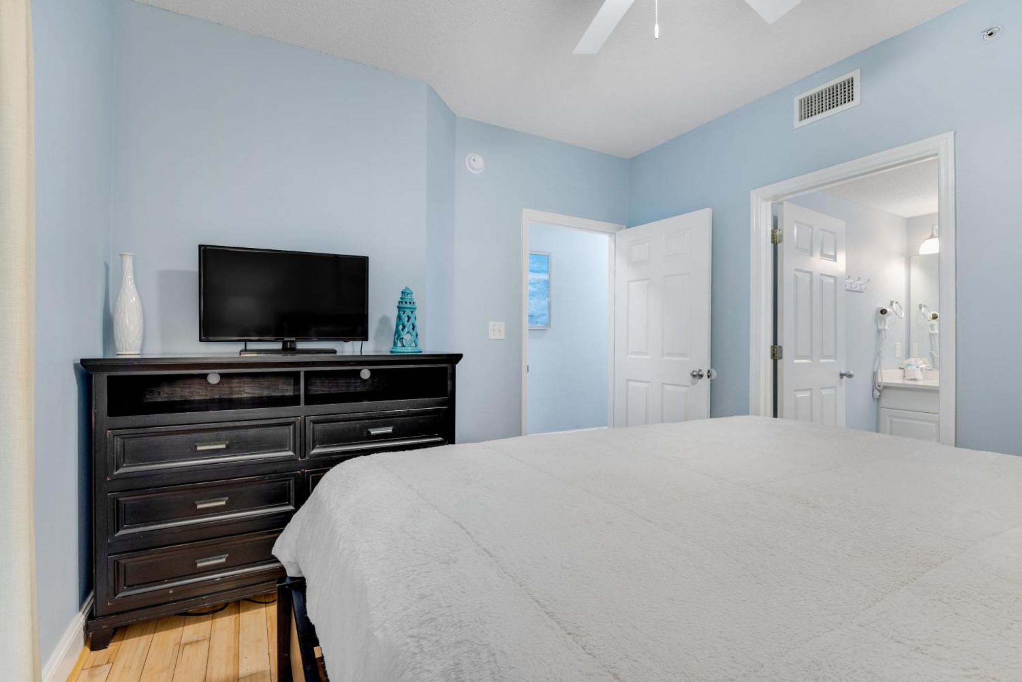 Parking Fee Included-Majestic 1-1606! Gulf Front 1Bedroom, Pool,Hot Tubs,Tennis Panama City Beach Exterior photo